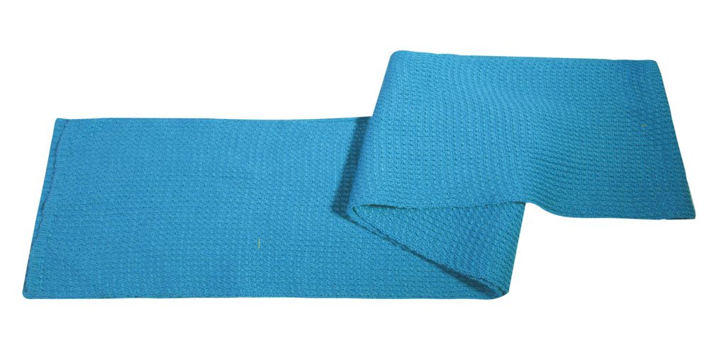 Миниатюра WWW (1000)