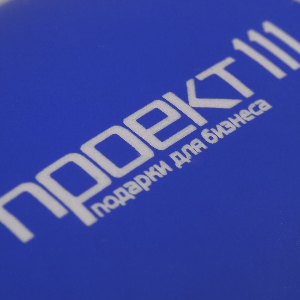 Миниатюра WWW (1000)