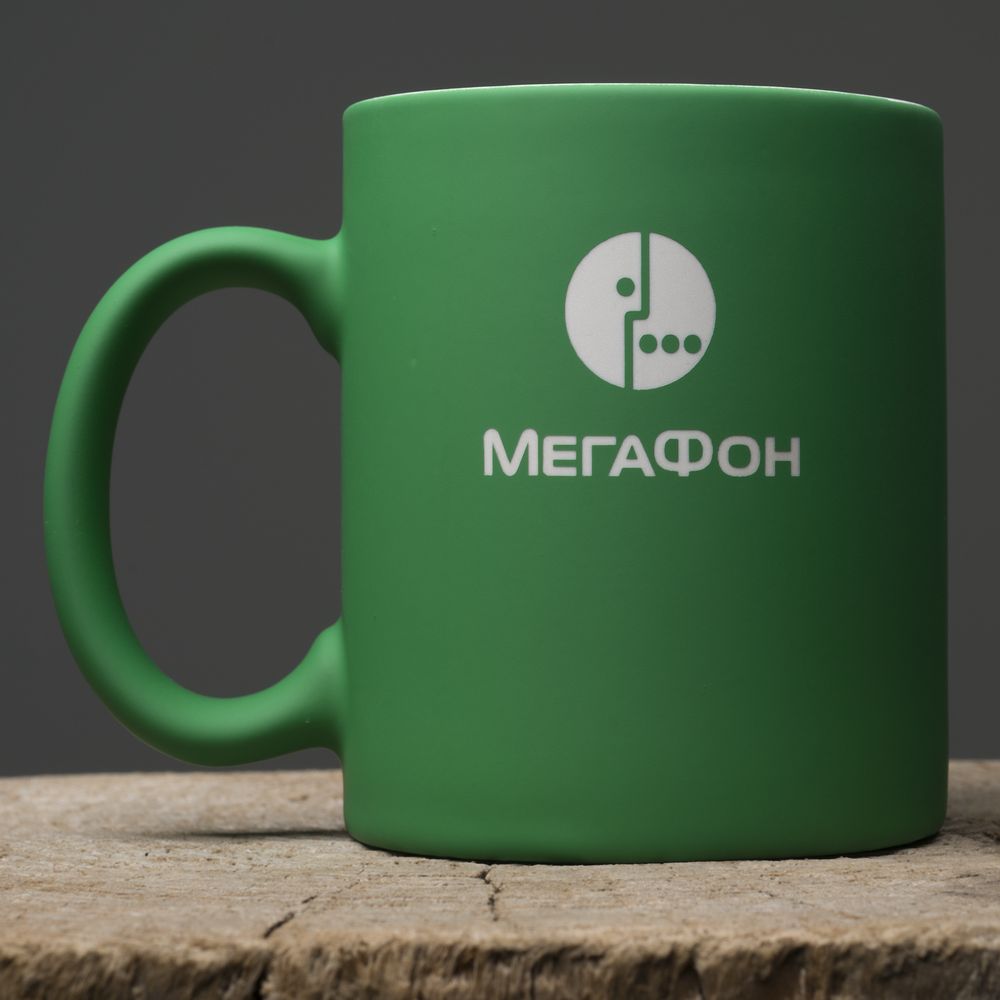 Миниатюра WWW (1000)