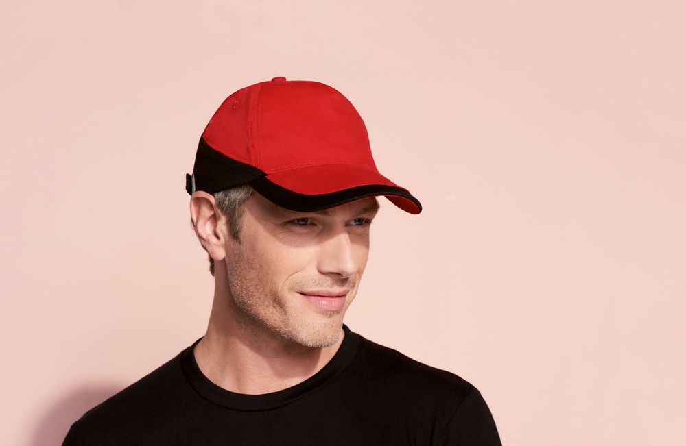Миниатюра WWW (1000)