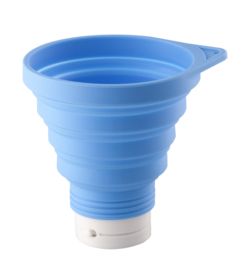 Беспроводная Bluetooth колонка SSSSSpeaker