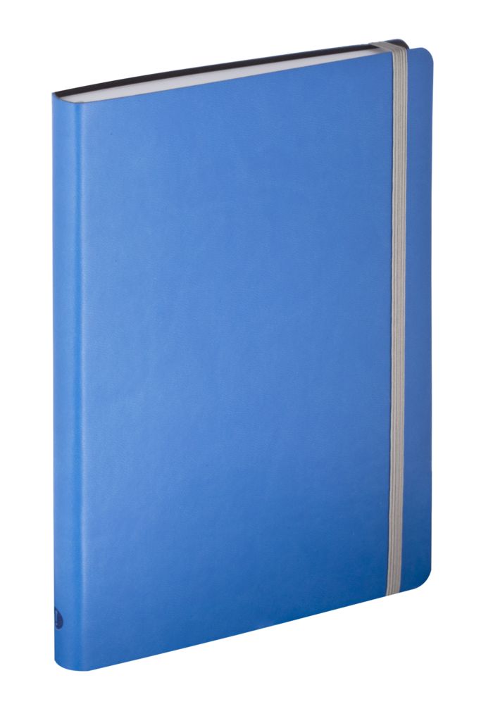 Миниатюра WWW (1000)