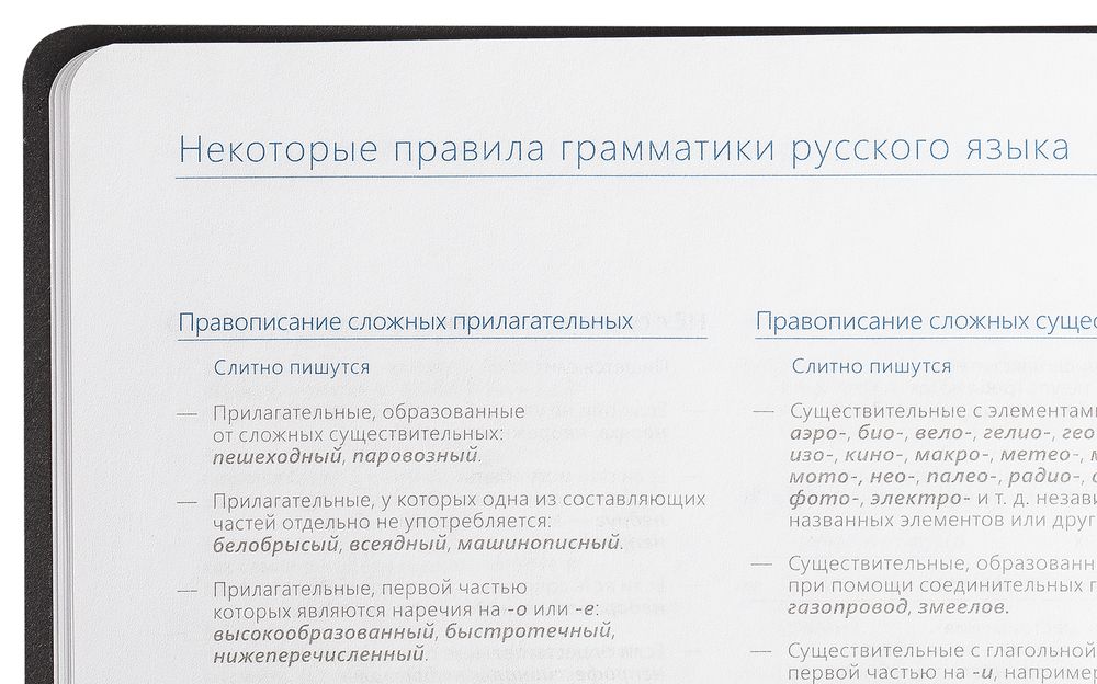 Миниатюра WWW (1000)