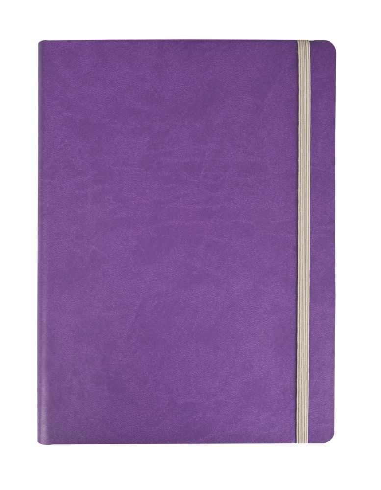 Миниатюра WWW (1000)