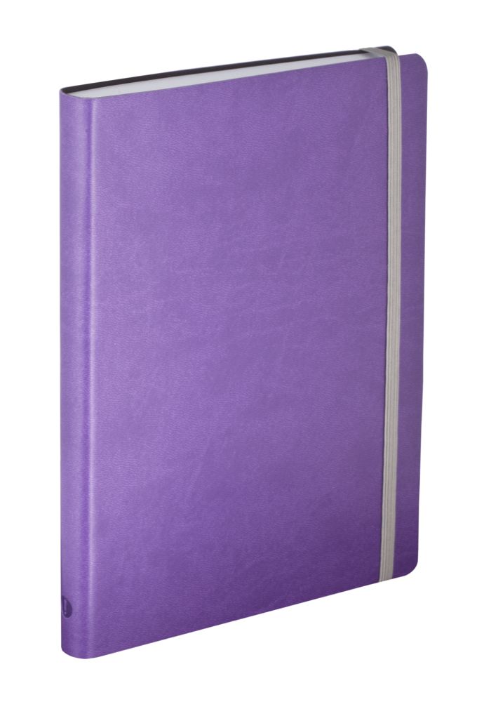 Миниатюра WWW (1000)