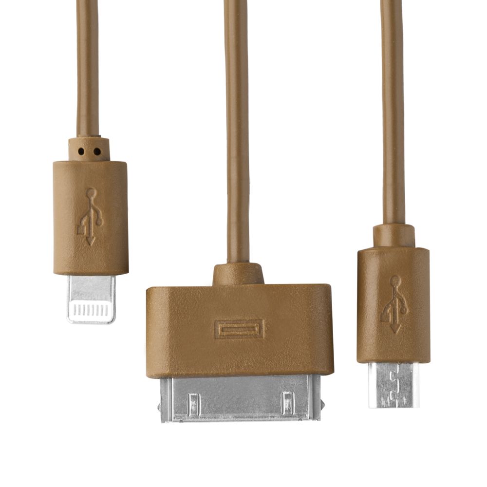 Миниатюра WWW (1000)