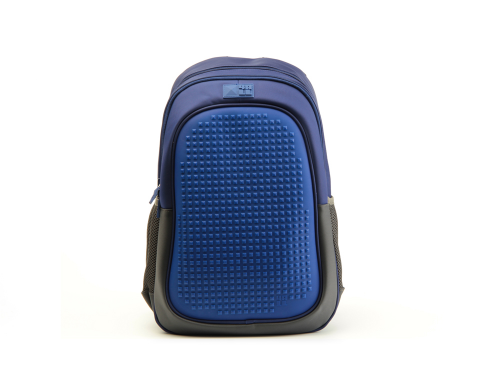 Рюкзак "Case", темно-синий