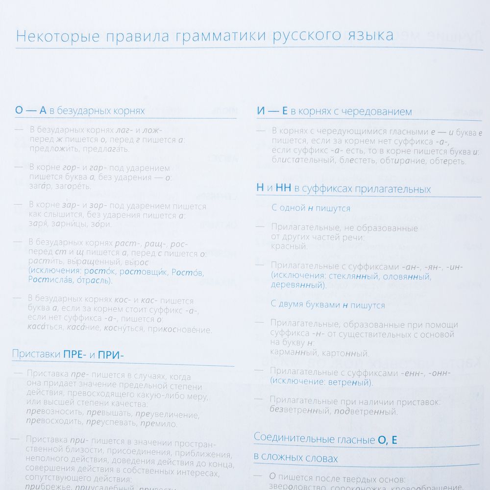 Миниатюра WWW (1000)