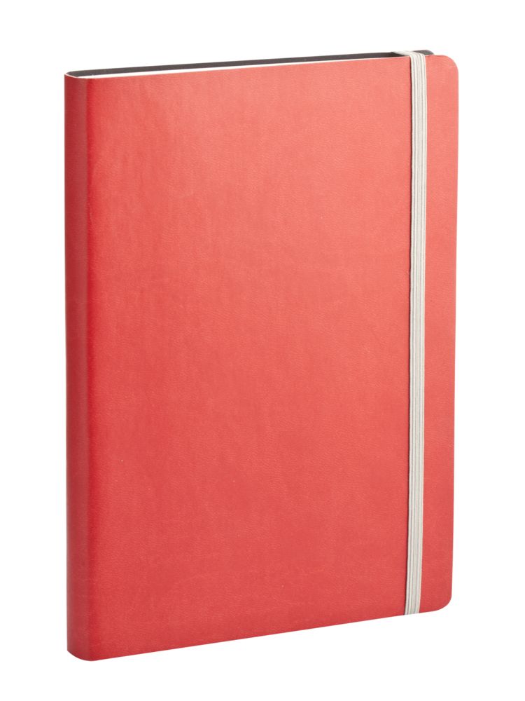 Миниатюра WWW (1000)