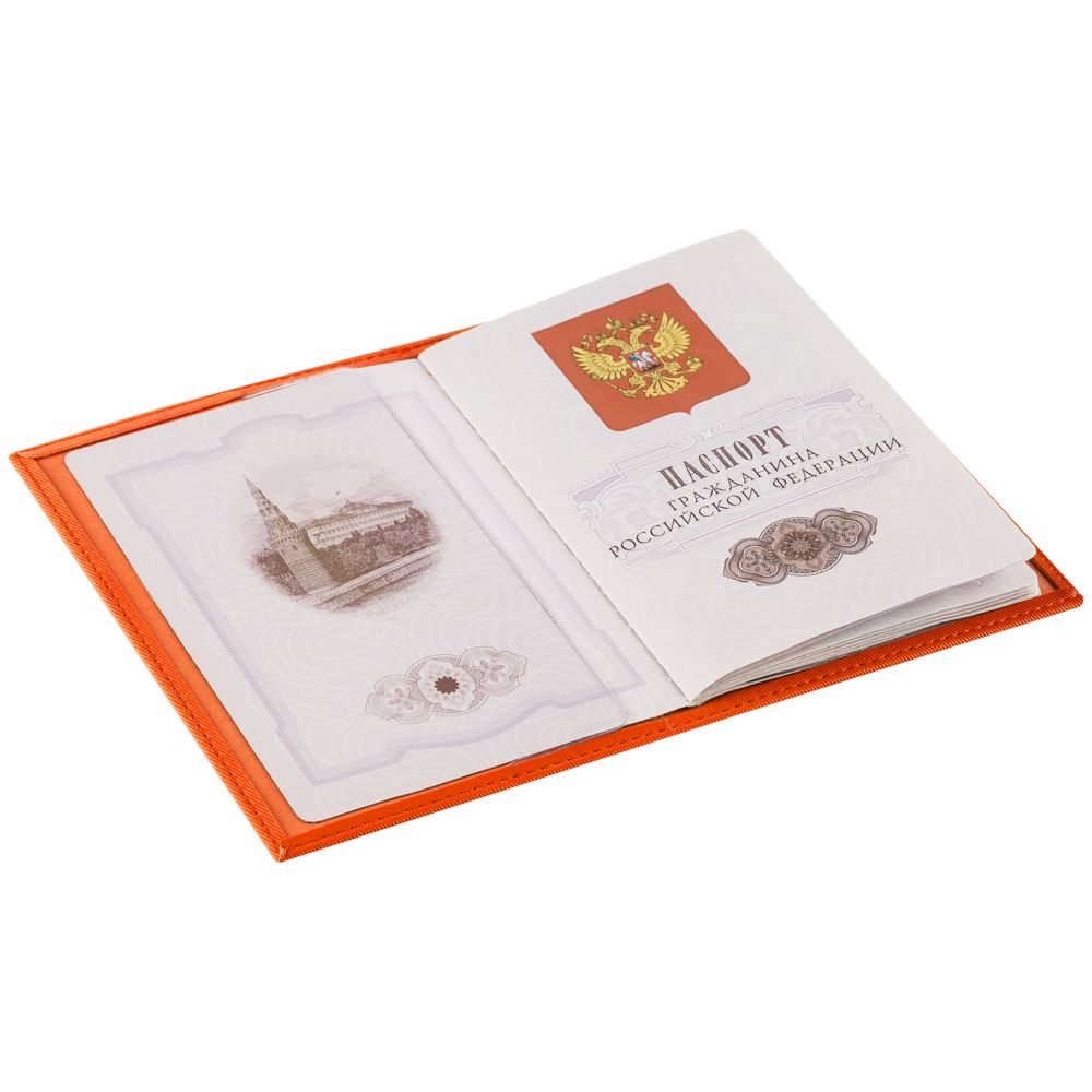 Миниатюра WWW (1000)