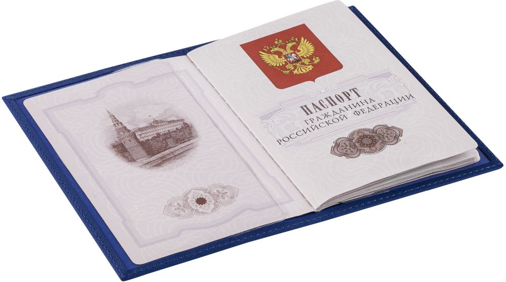 Миниатюра WWW (1000)