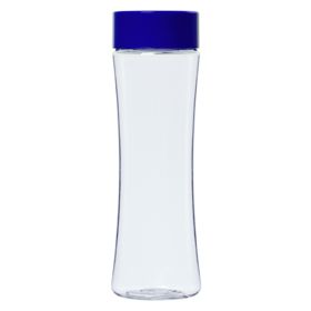 Бутылка для воды Shape