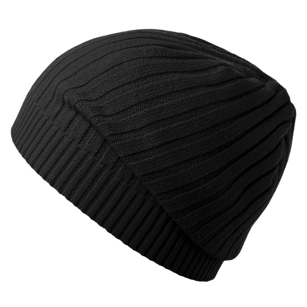 Миниатюра WWW (1000)