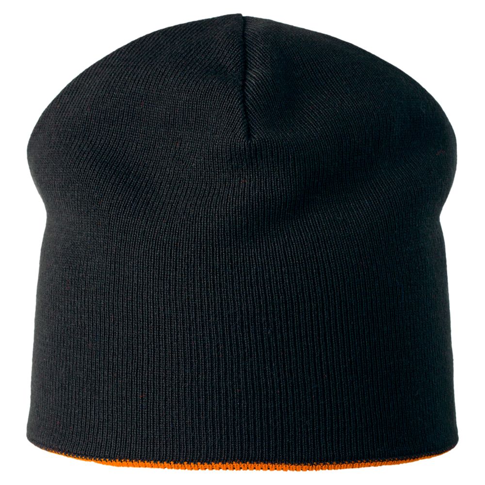 Миниатюра WWW (1000)