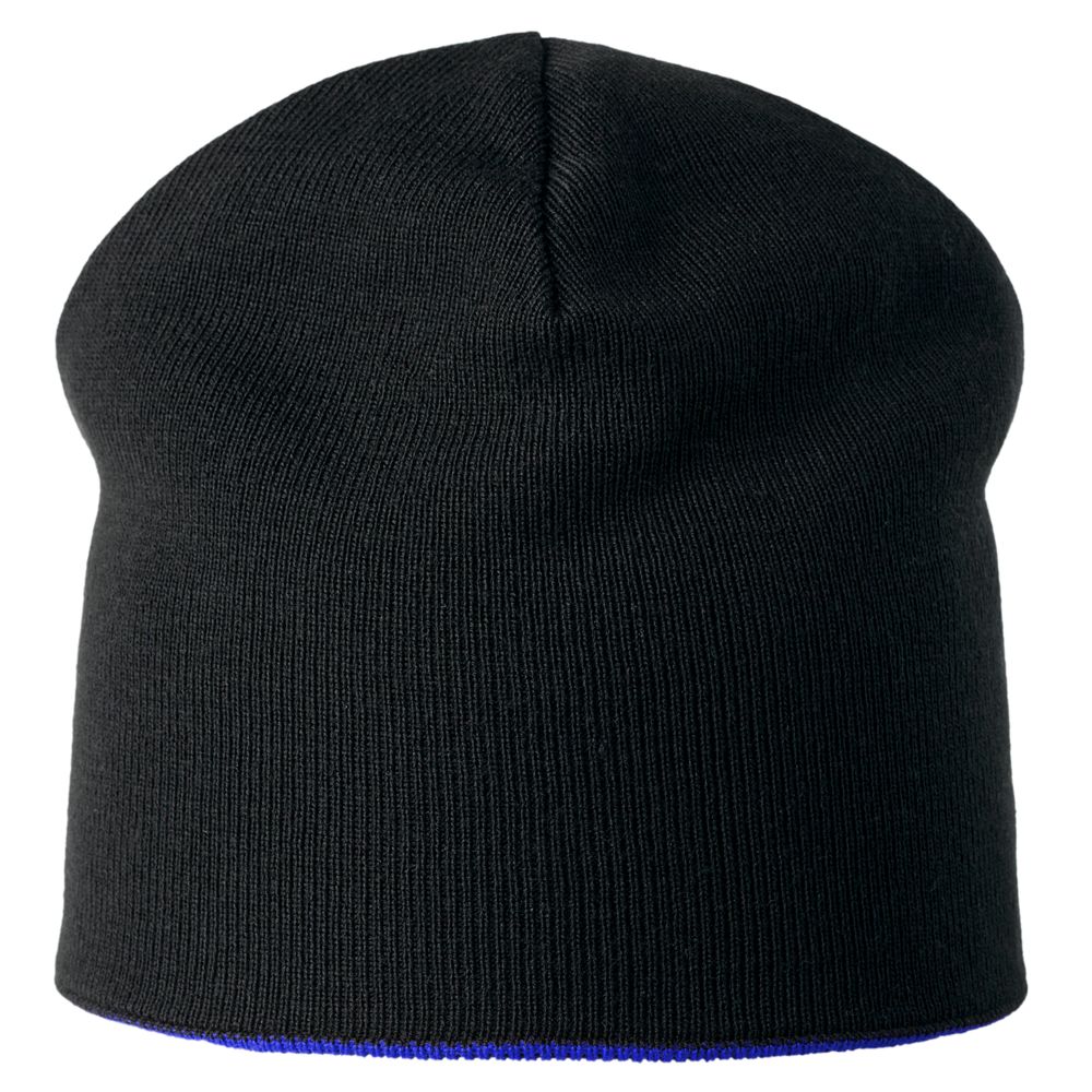 Миниатюра WWW (1000)