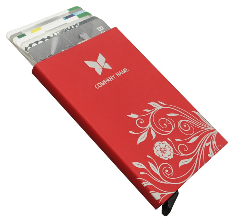 Миниатюра WWW (1000)