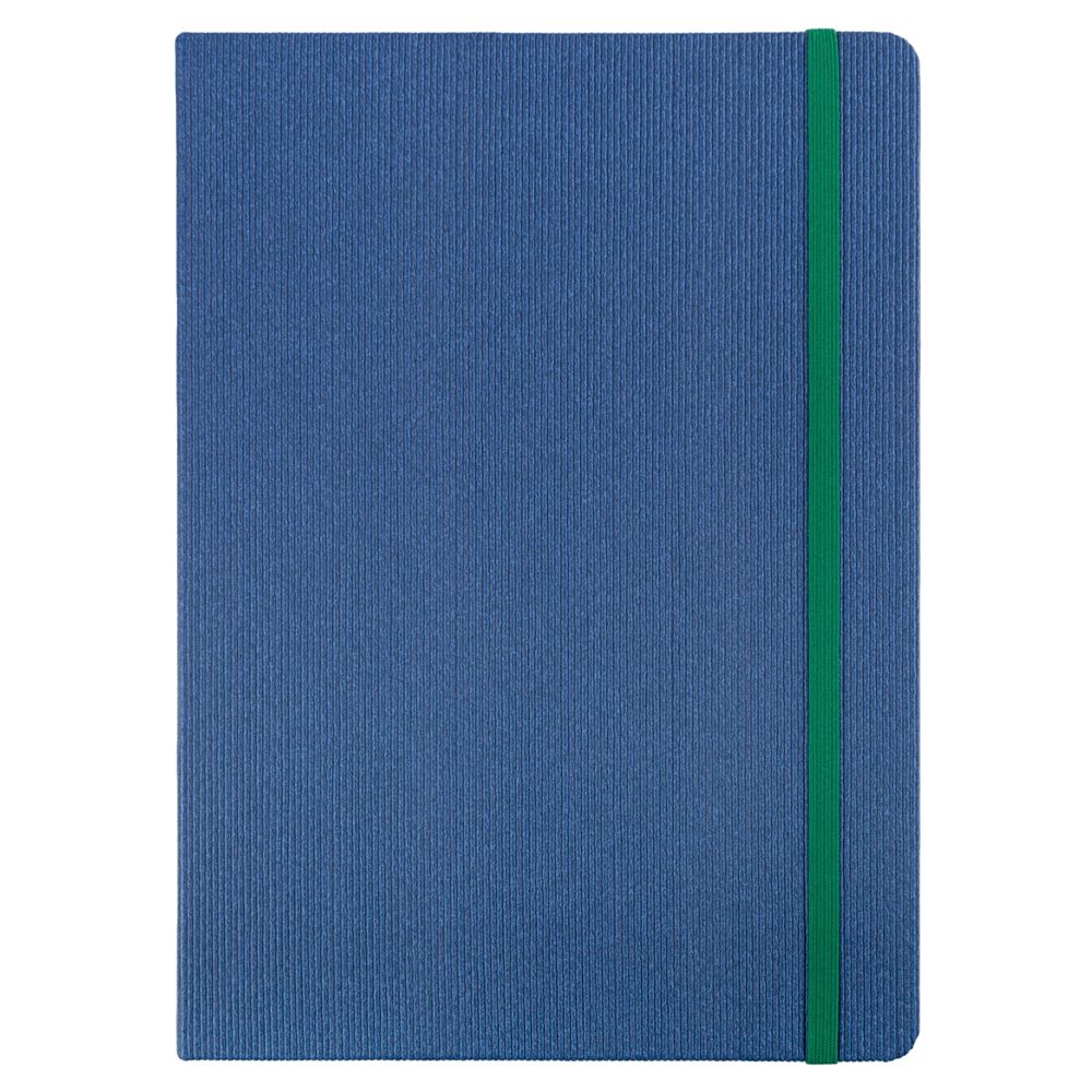 Миниатюра WWW (1000)