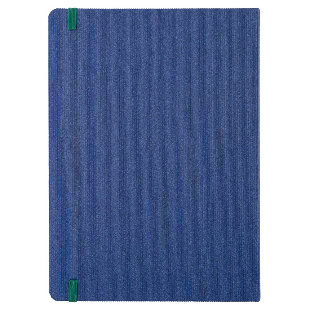 Миниатюра WWW (1000)
