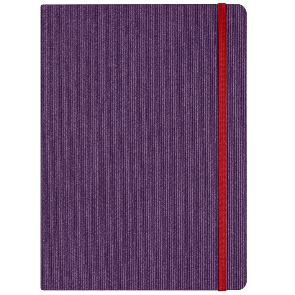 Миниатюра WWW (1000)