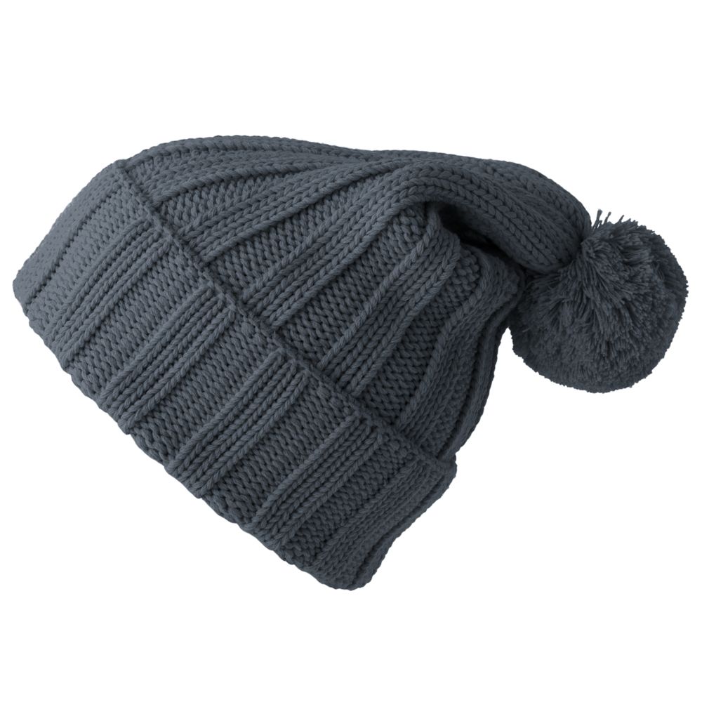Миниатюра WWW (1000)
