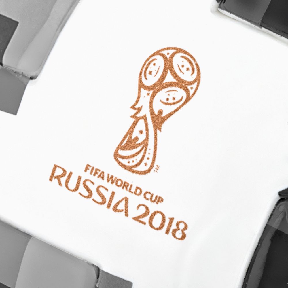 Миниатюра WWW (1000)