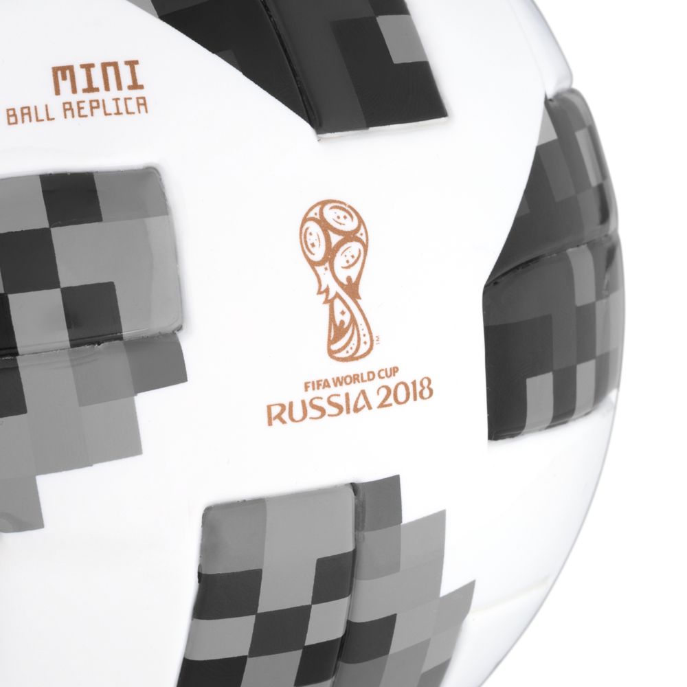 Миниатюра WWW (1000)