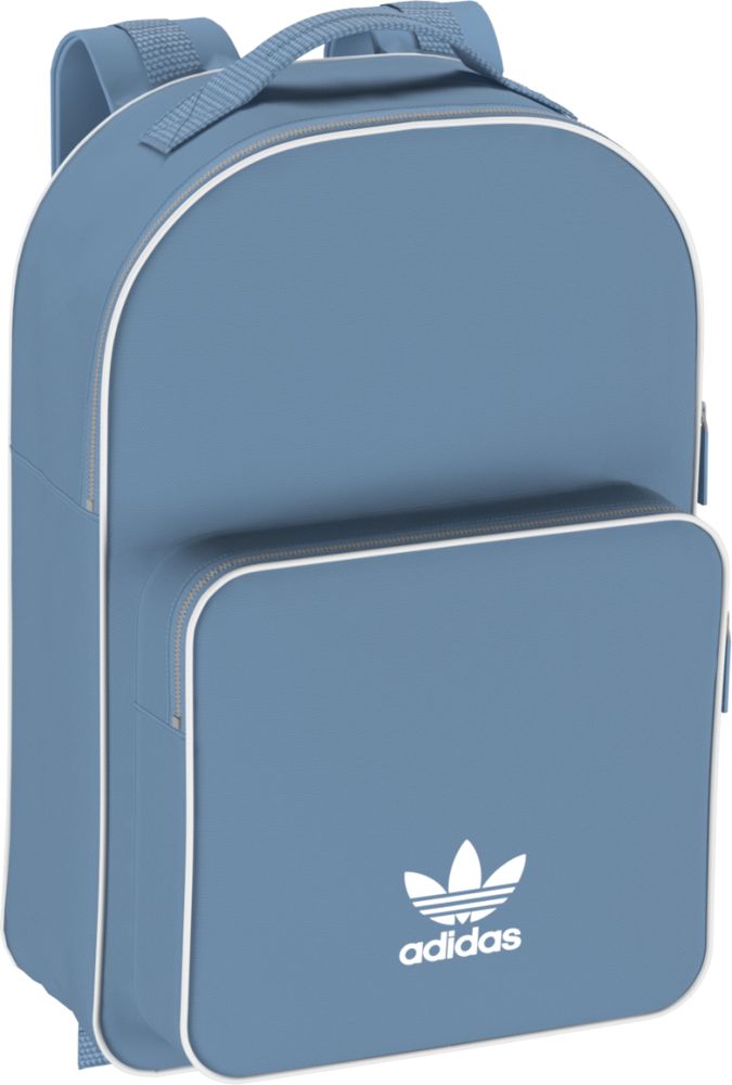 Миниатюра WWW (1000)