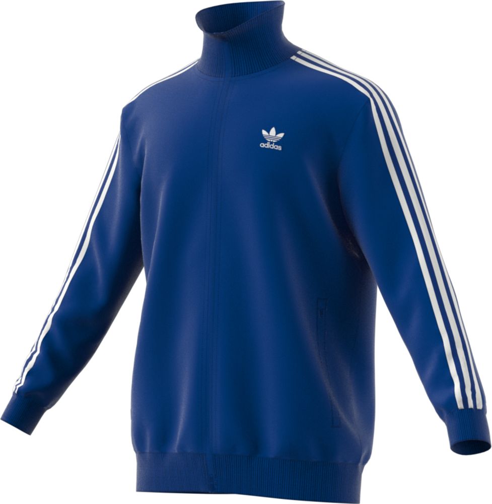 Миниатюра WWW (1000)