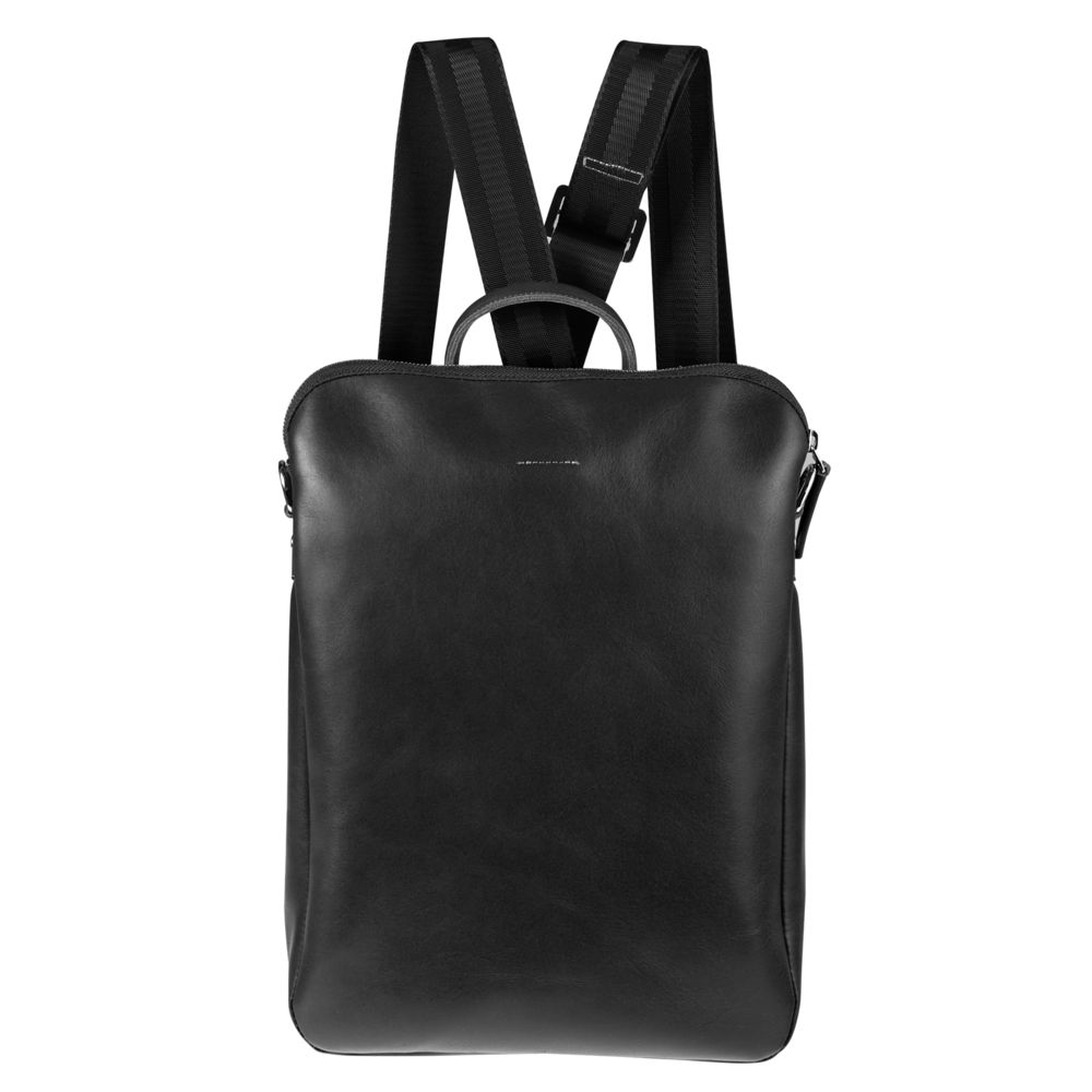 Миниатюра WWW (1000)