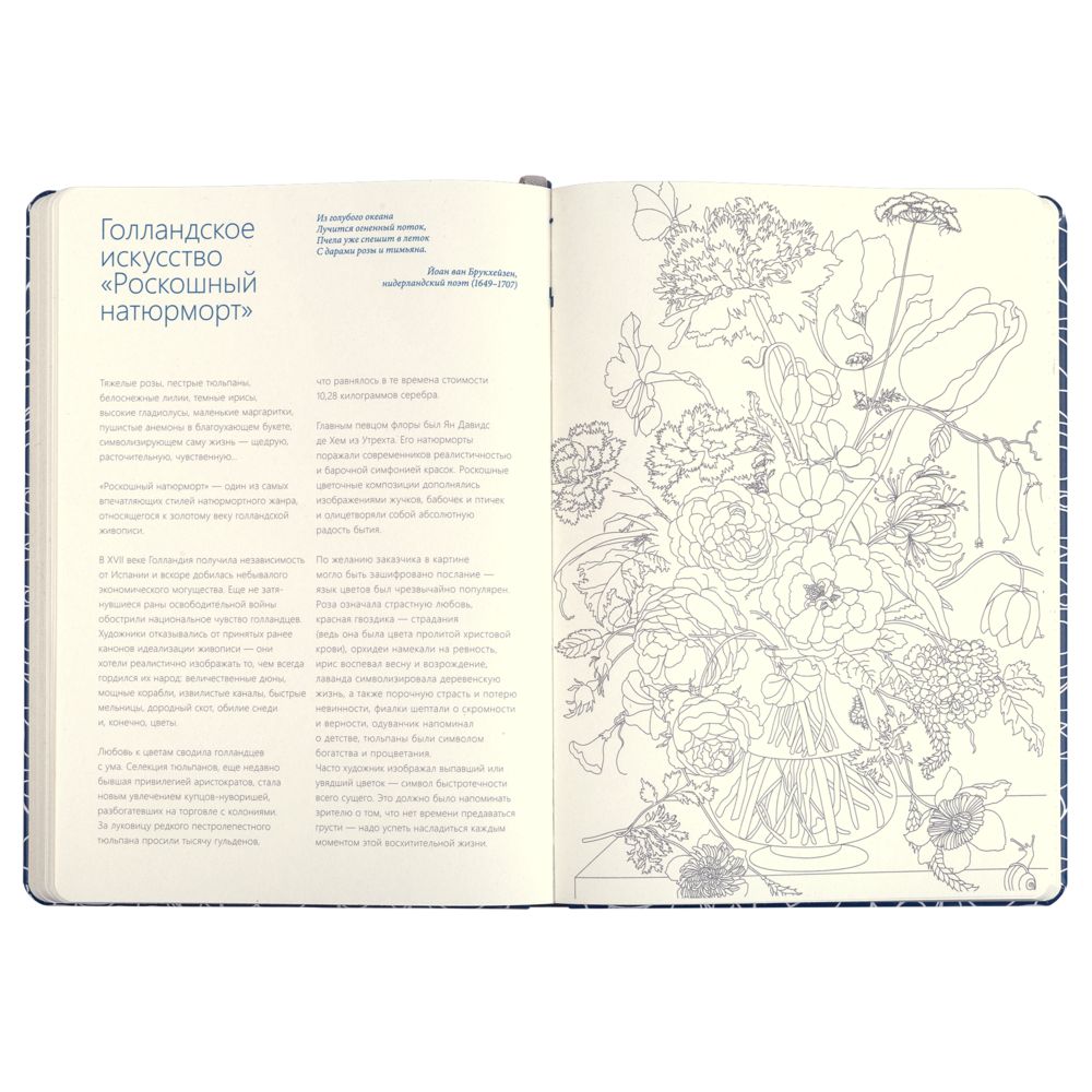 Миниатюра WWW (1000)
