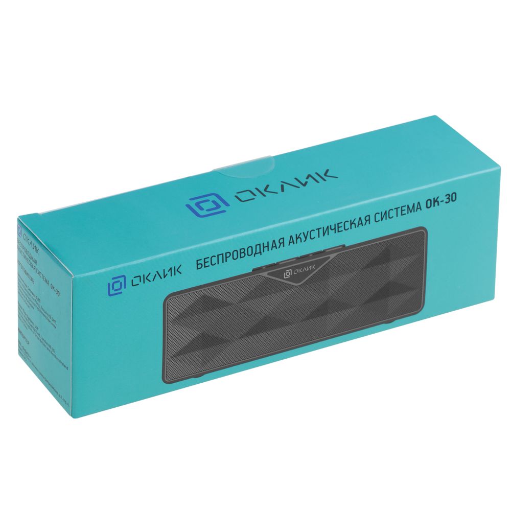 Миниатюра WWW (1000)