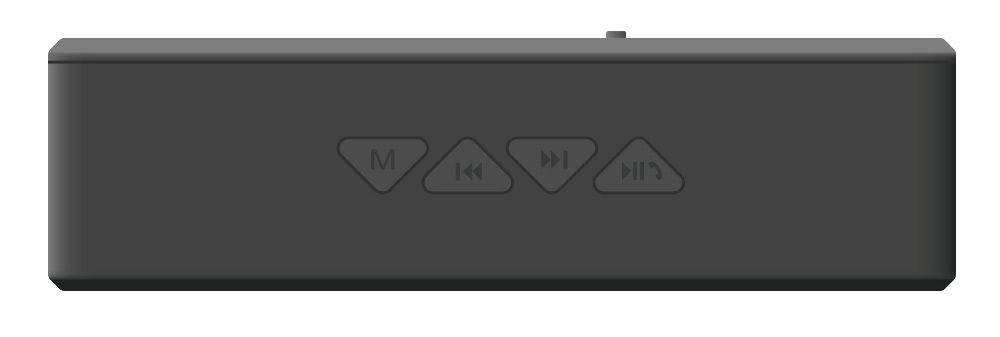 Миниатюра WWW (1000)