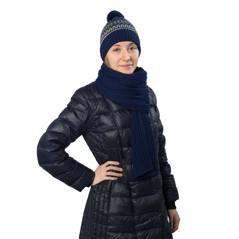 Миниатюра WWW (1000)