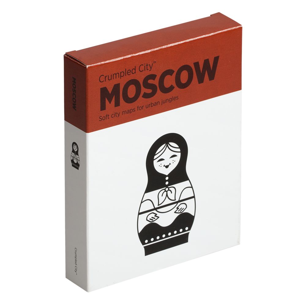 Миниатюра WWW (1000)