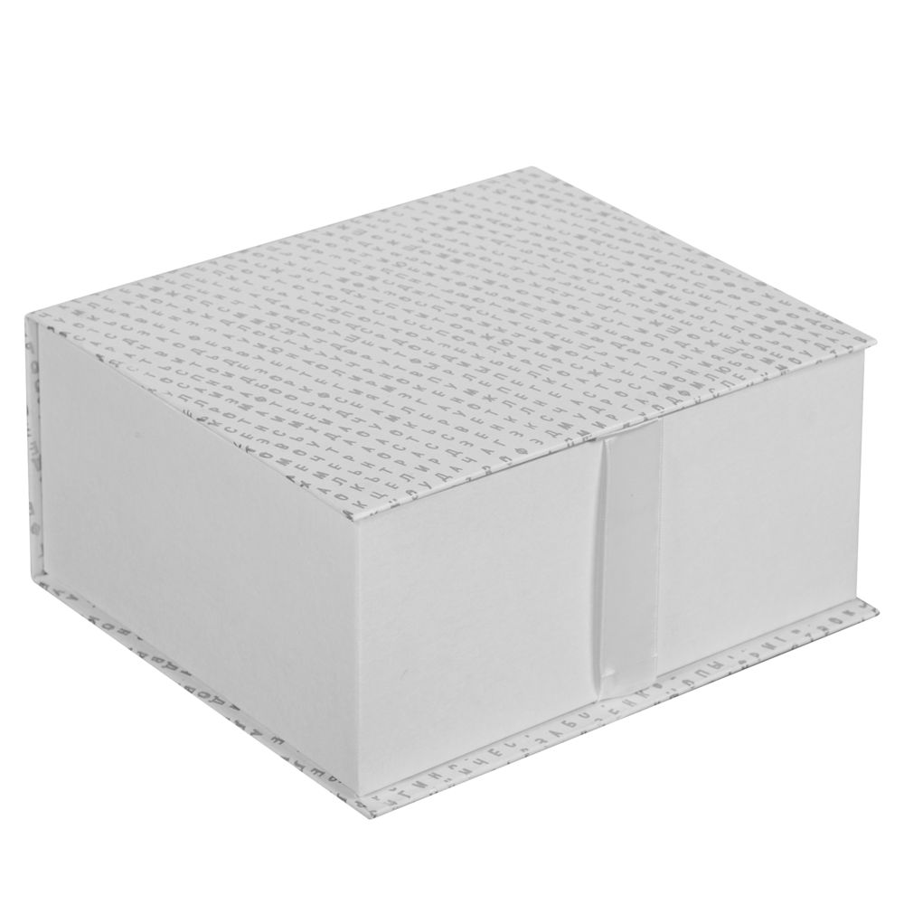 Миниатюра WWW (1000)