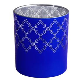 Подсвечник King