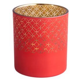 Подсвечник Queen