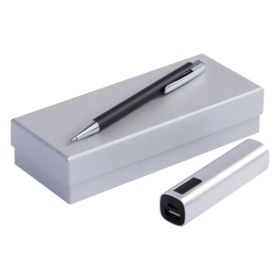 Набор Snooper: аккумулятор и ручка 