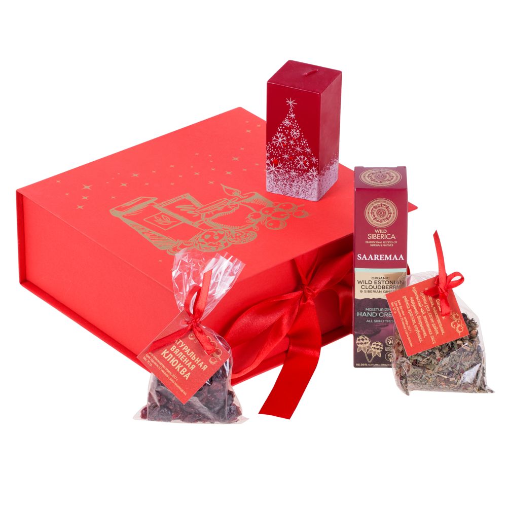 Миниатюра WWW (1000)