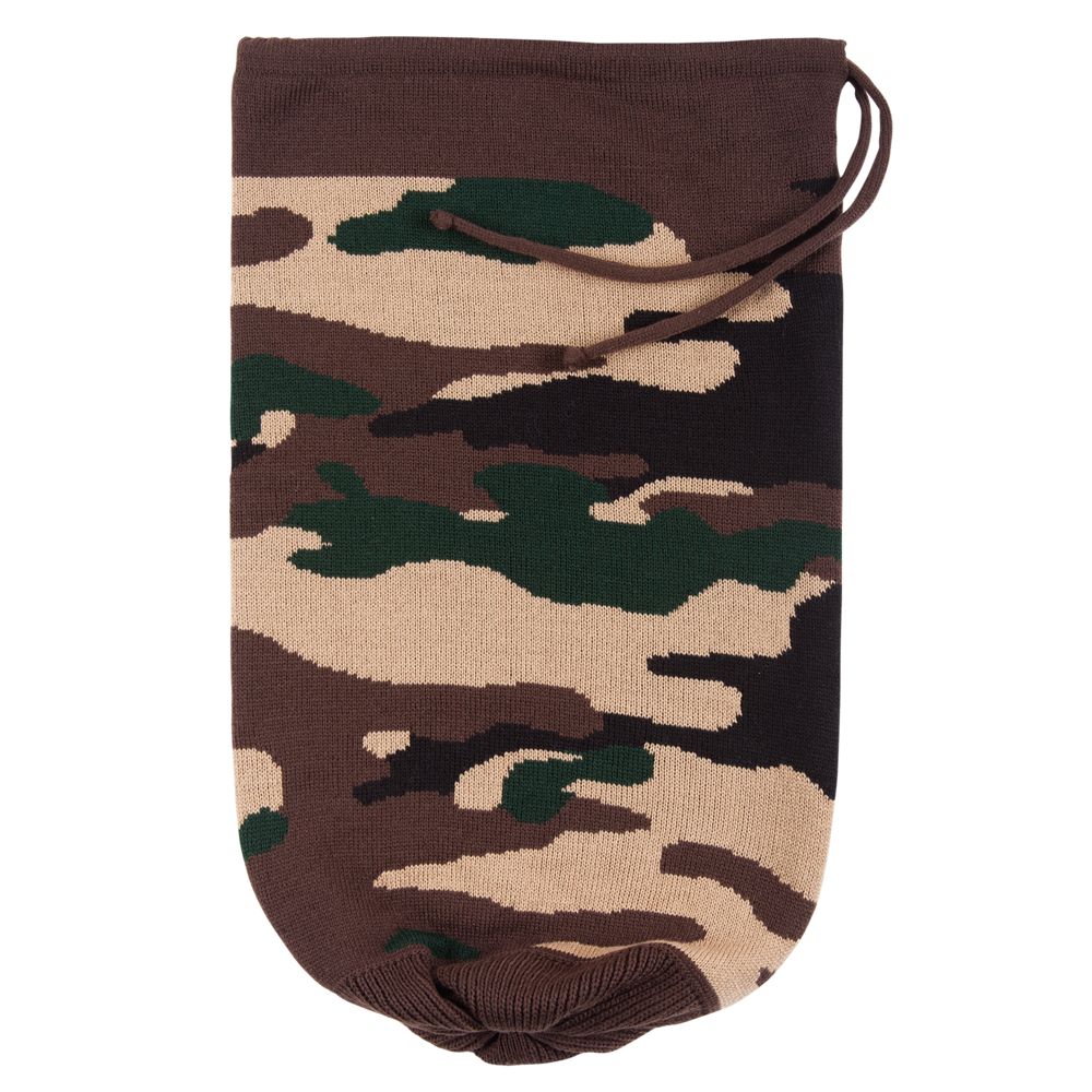 Миниатюра (упак) (1000)