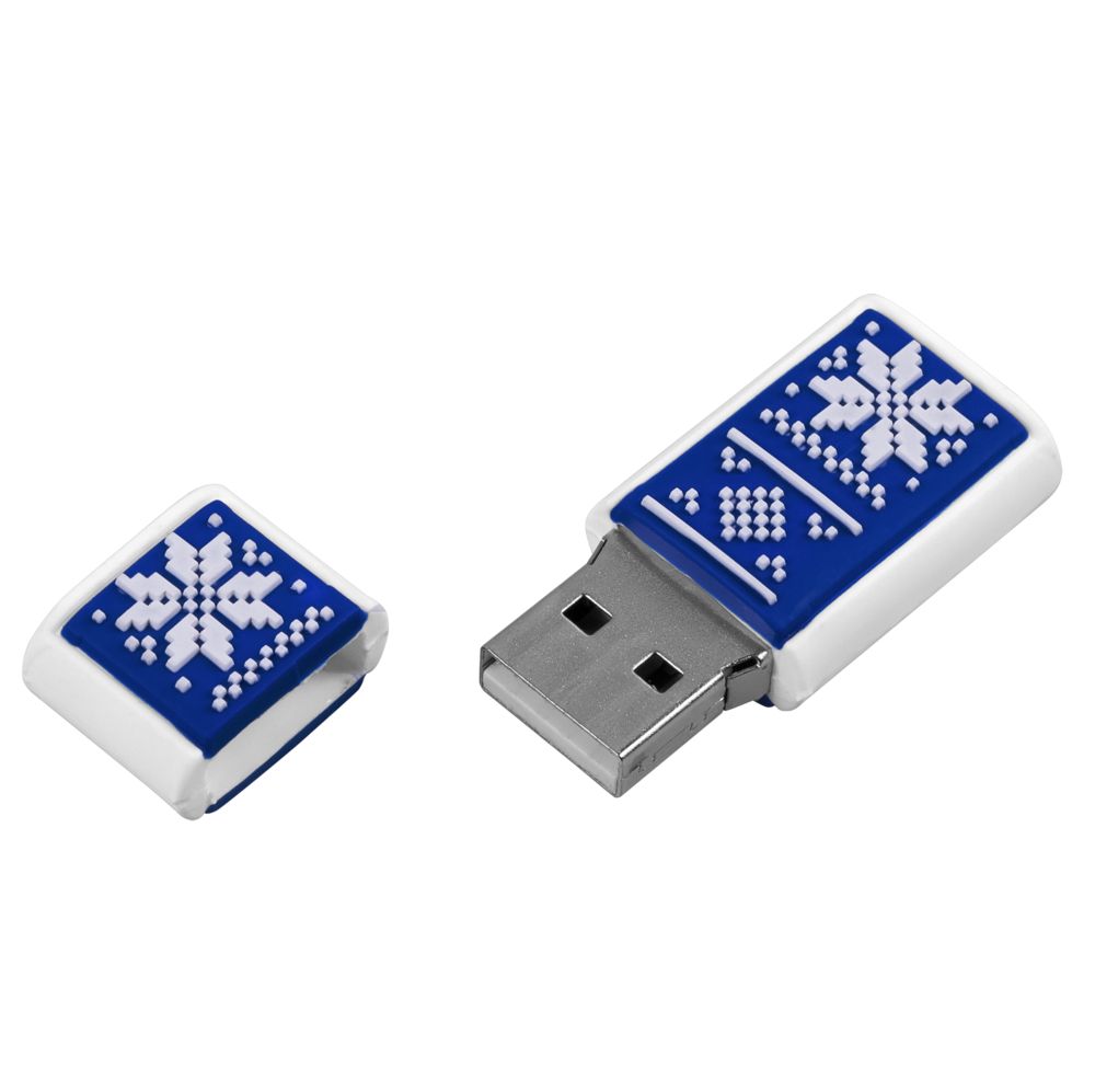 Миниатюра WWW (1000)