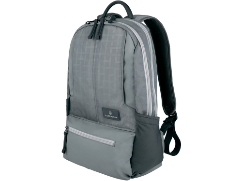 Рюкзак «Altmont 3.0 Laptop Backpack», 25 л, серый