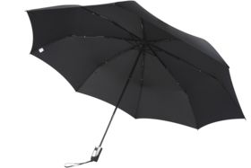 Складной зонт Aquaforce
