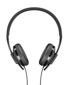 Наушники Sennheiser HD 2.10 накладные
