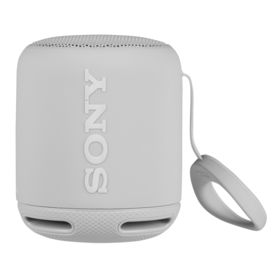 Беспроводная колонка Sony SRS-10