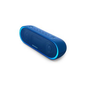 Беспроводная колонка Sony SRS-20