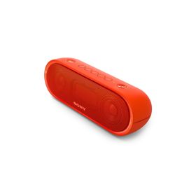Беспроводная колонка Sony SRS-20