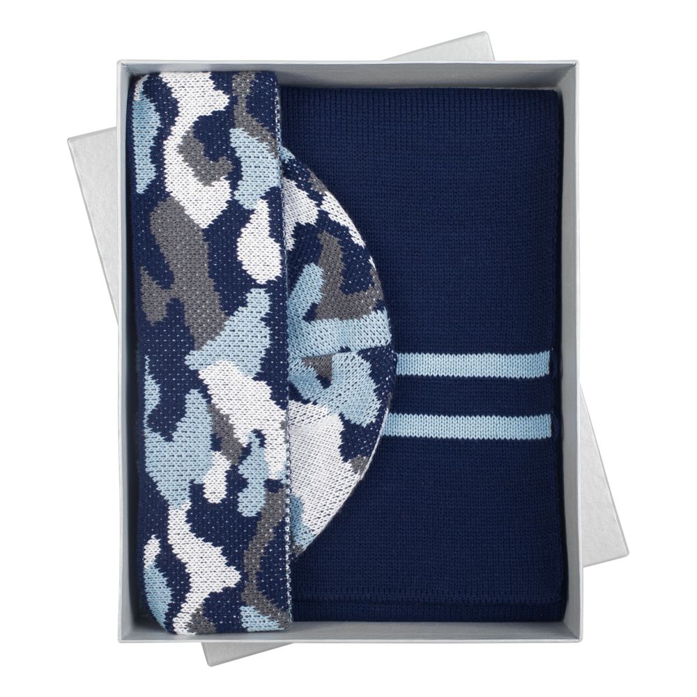 Миниатюра WWW (1000)