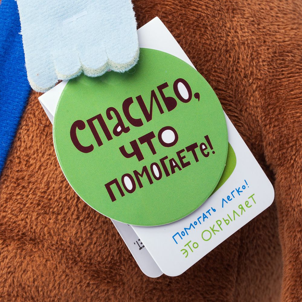 Миниатюра WWW (1000)