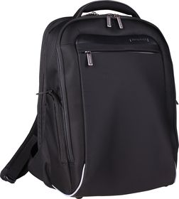 Рюкзак для ноутбука Spectrolite